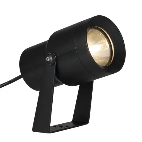Lägg i varukorgen Hide-a-Lite Spot It Markstrålkastare